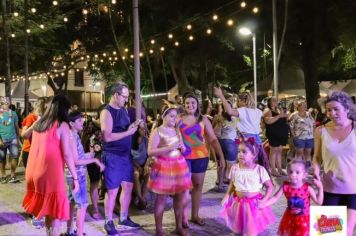 Foto - CarnaFamília 2024