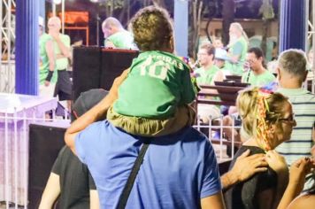 Foto - CarnaFamília 2024