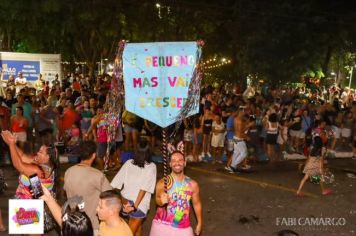 Foto - CarnaFamília 2024