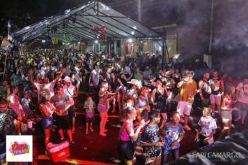 Foto - CarnaFamília 2024