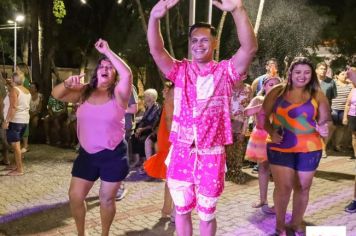 Foto - CarnaFamília 2024