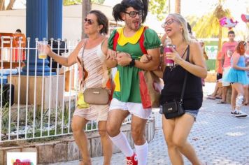 Foto - CarnaFamília 2024