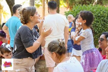 Foto - CarnaFamília 2024