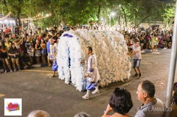 Foto - CarnaFamília 2024