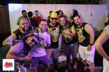 Foto - CarnaFamília 2024