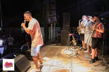 Foto - CarnaFamília 2024