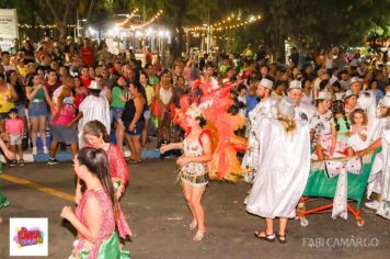Foto - CarnaFamília 2024
