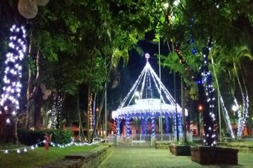 Foto - Salve, Salve Pereiras