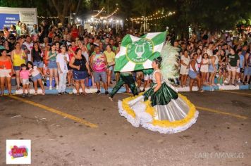 Foto - CarnaFamília 2024