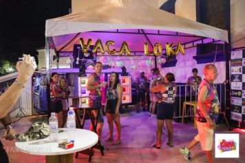 Foto - CarnaFamília 2024