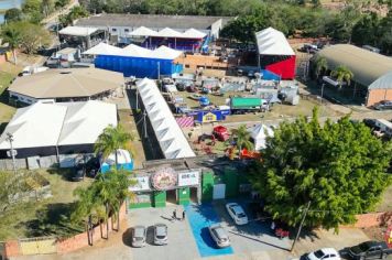 Foto - Festa do Frango 2023