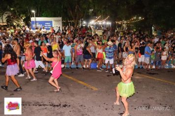 Foto - CarnaFamília 2024