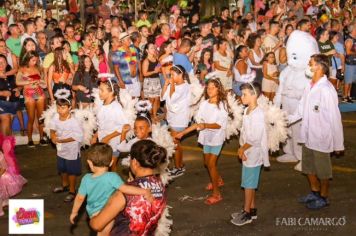 Foto - CarnaFamília 2024