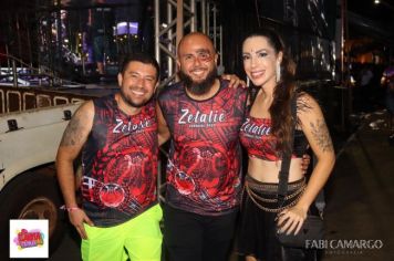 Foto - CarnaFamília 2024