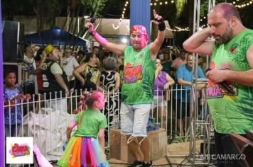 Foto - CarnaFamília 2024