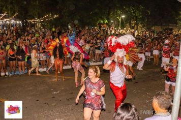 Foto - CarnaFamília 2024