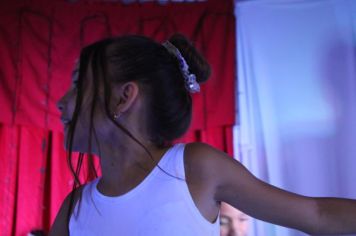 Foto - Formatura Fundamental I 