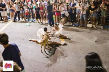 Foto - CarnaFamília 2024