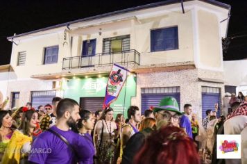 Foto - CarnaFamília 2024