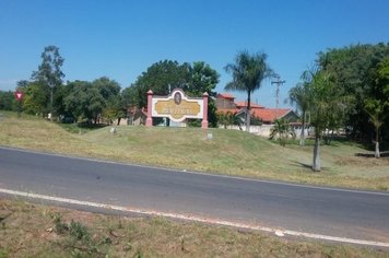 Foto - Salve, Salve Pereiras