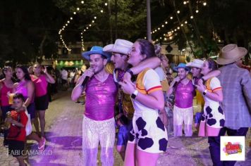 Foto - CarnaFamília 2024