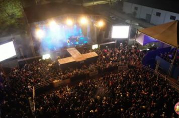 Foto - Festa do Frango 2023