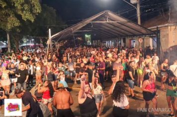 Foto - CarnaFamília 2024