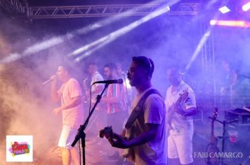 Foto - CarnaFamília 2024