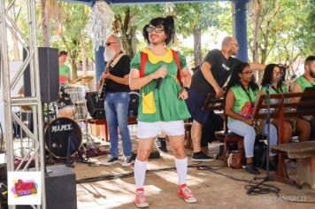 Foto - CarnaFamília 2024