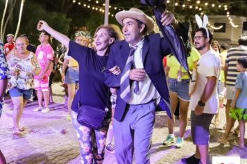 Foto - CarnaFamília 2024