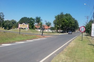 Foto - Salve, Salve Pereiras