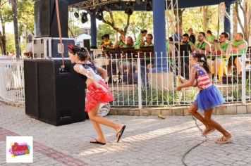 Foto - CarnaFamília 2024