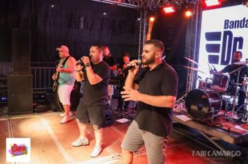 Foto - CarnaFamília 2024