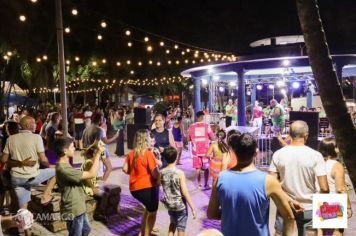 Foto - CarnaFamília 2024