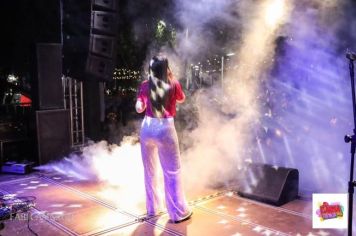 Foto - CarnaFamília 2024