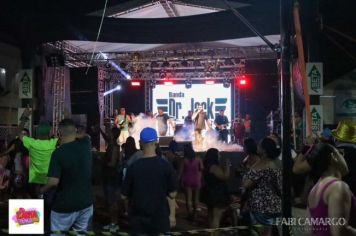 Foto - CarnaFamília 2024