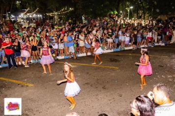 Foto - CarnaFamília 2024