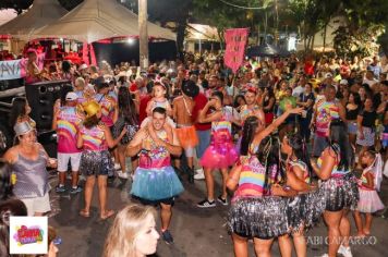 Foto - CarnaFamília 2024