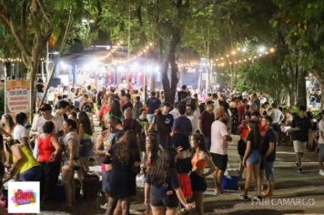 Foto - CarnaFamília 2024