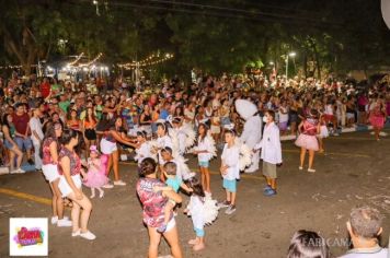 Foto - CarnaFamília 2024