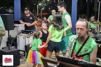 Foto - CarnaFamília 2024