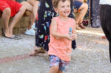 Foto - CarnaFamília 2024