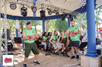 Foto - CarnaFamília 2024