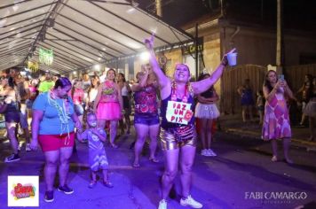 Foto - CarnaFamília 2024