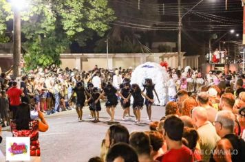 Foto - CarnaFamília 2024