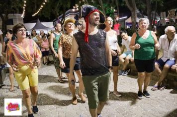 Foto - CarnaFamília 2024