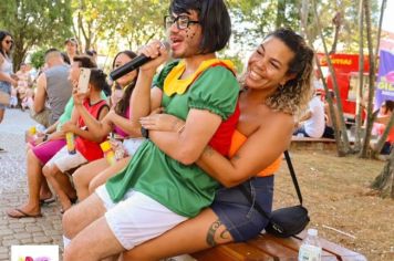 Foto - CarnaFamília 2024