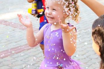 Foto - CarnaFamília 2024