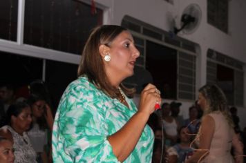 Foto - Formatura Fundamental I 