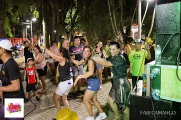 Foto - CarnaFamília 2024